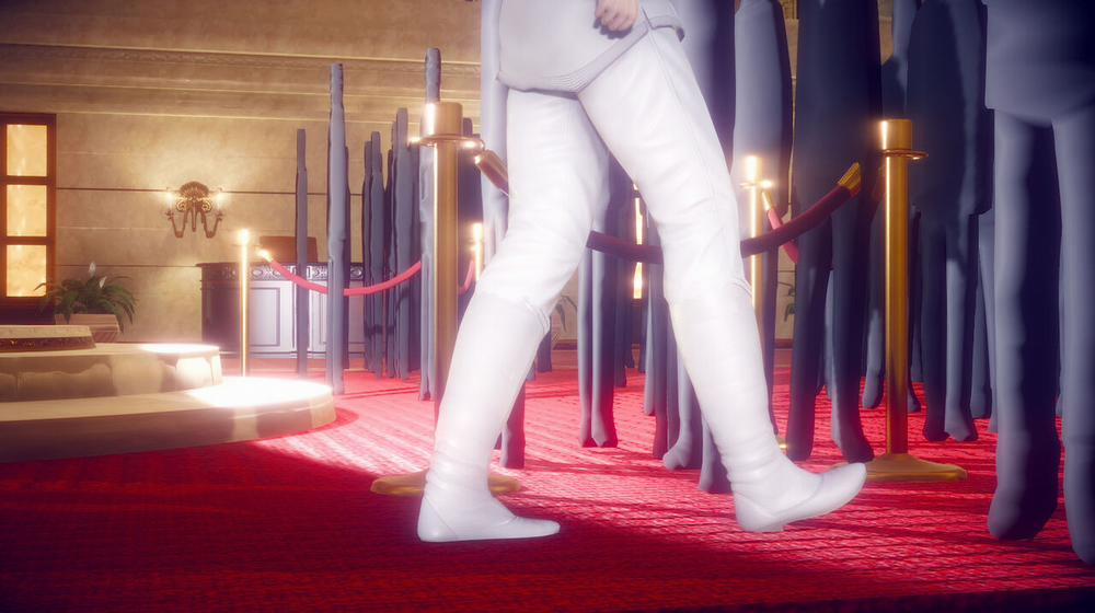 Ann and Joe Full 1 0 220 trang 0 trang 56