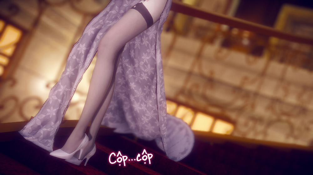 Ann and Joe Full 1 0 220 trang 0 trang 63