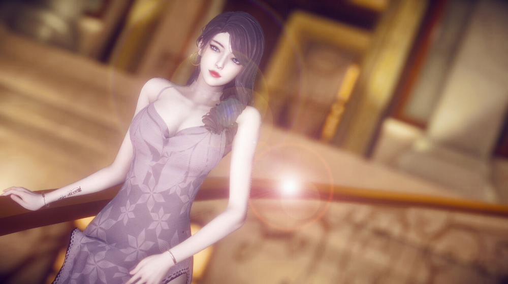 Ann and Joe Full 1 0 220 trang 0 trang 64