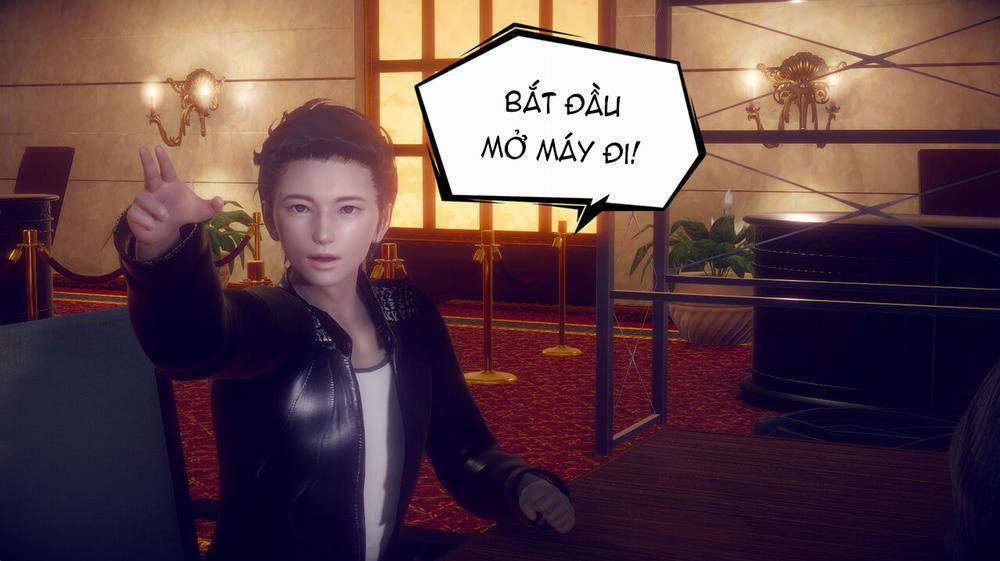 Ann and Joe Full 1 0 220 trang 0 trang 66