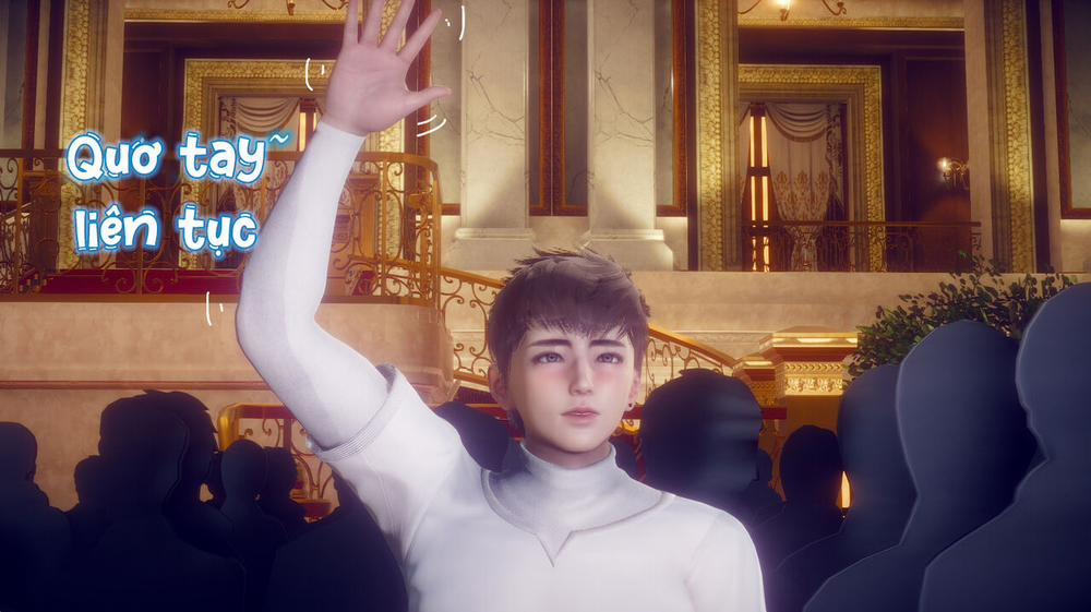 Ann and Joe Full 1 0 220 trang 0 trang 69