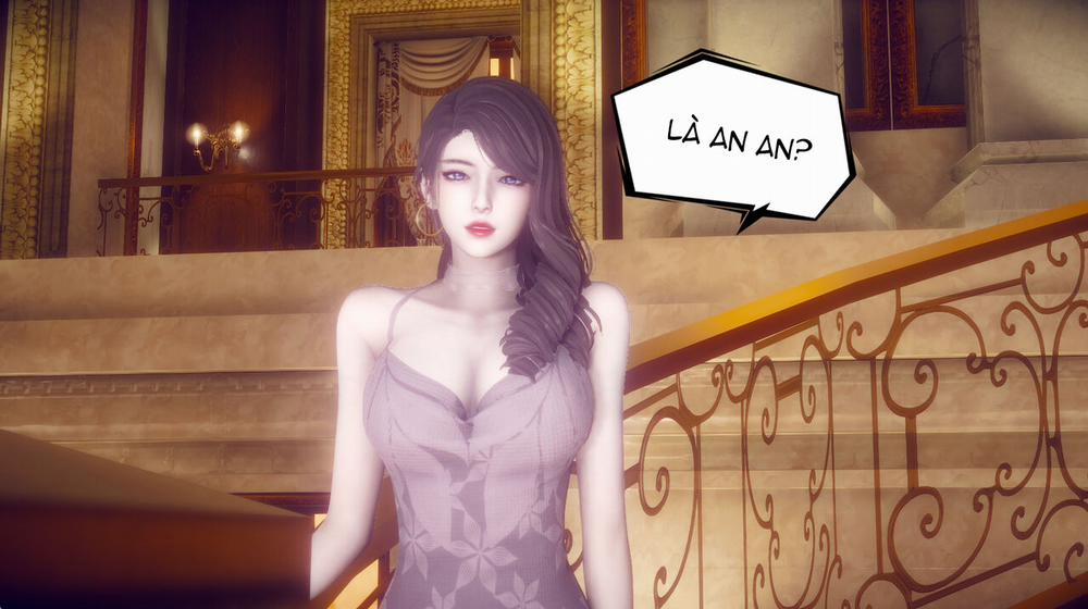 Ann and Joe Full 1 0 220 trang 0 trang 70