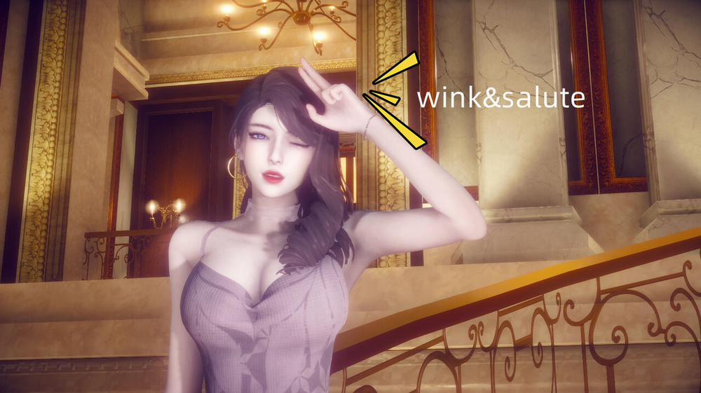 Ann and Joe Full 1 0 220 trang 0 trang 71