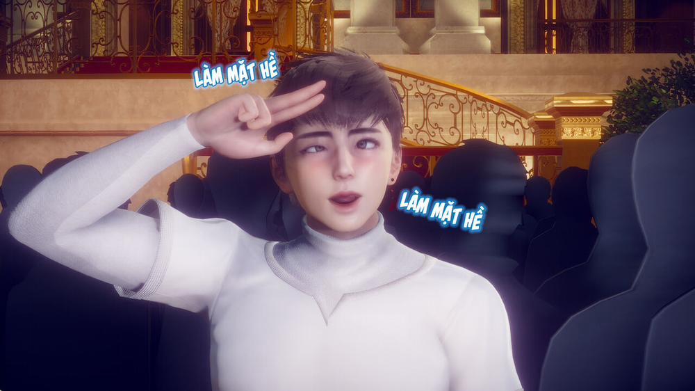 Ann and Joe Full 1 0 220 trang 0 trang 72