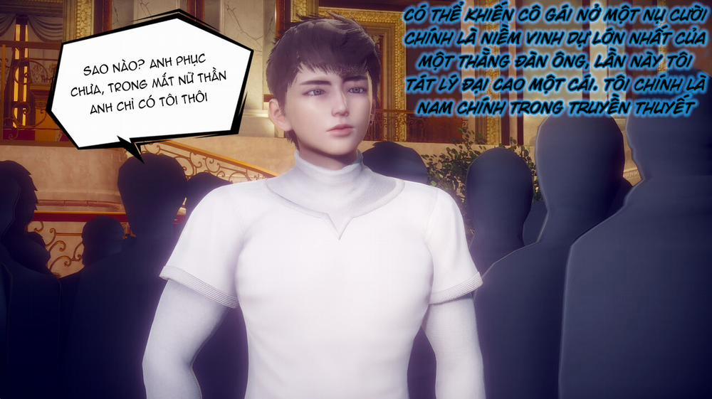 Ann and Joe Full 1 0 220 trang 0 trang 75