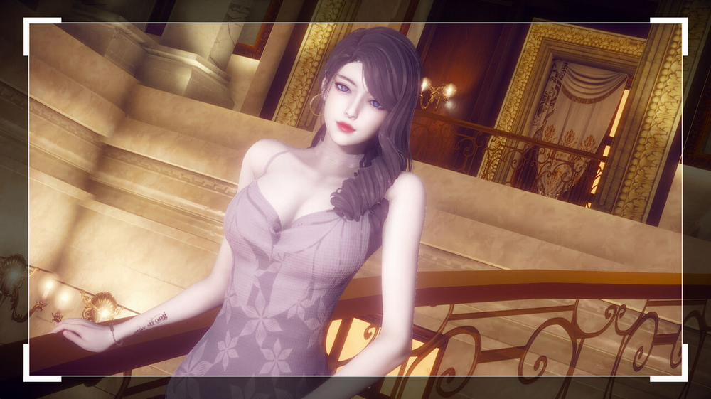 Ann and Joe Full 1 0 220 trang 0 trang 81