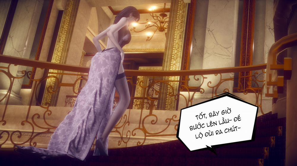 Ann and Joe Full 1 0 220 trang 0 trang 84