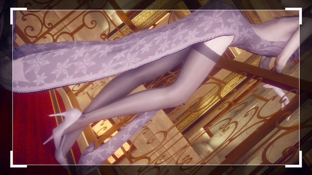 Ann and Joe Full 1 0 220 trang 0 trang 91