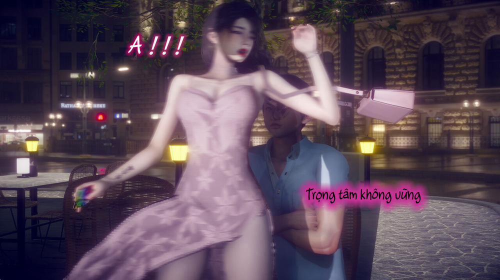 Ann and Joe Full 2 0 220 trang 0 trang 10