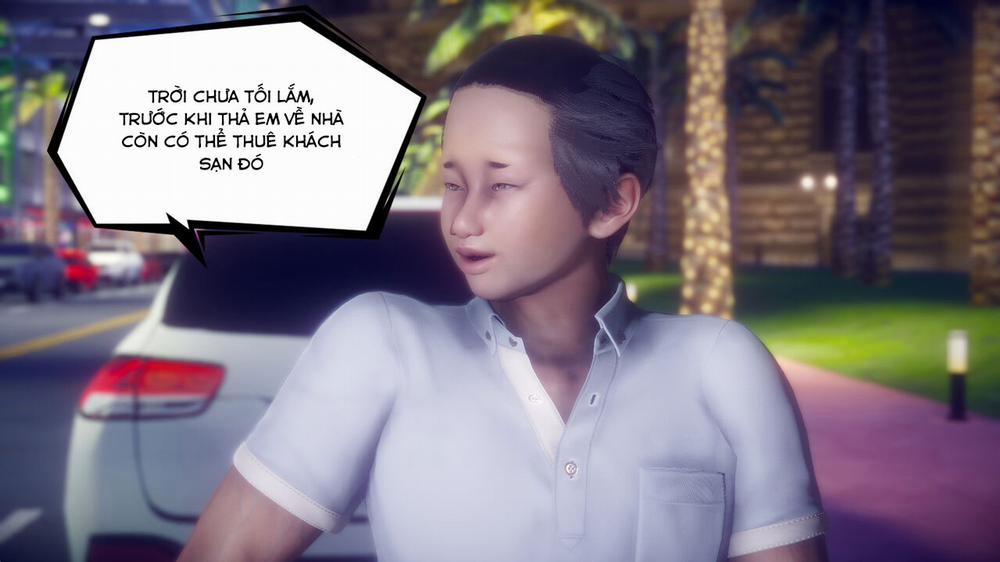 Ann and Joe Full 2 0 220 trang 0 trang 109