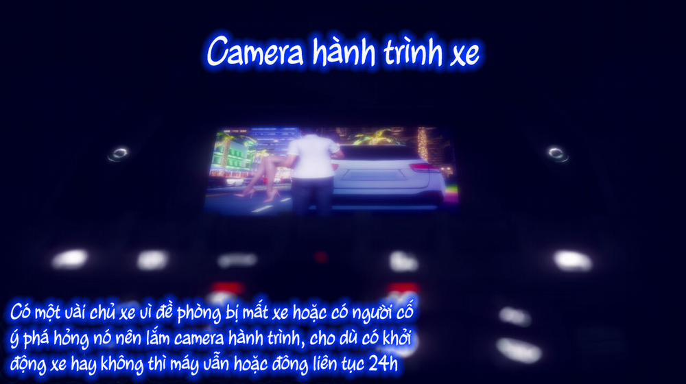 Ann and Joe Full 2 0 220 trang 0 trang 115