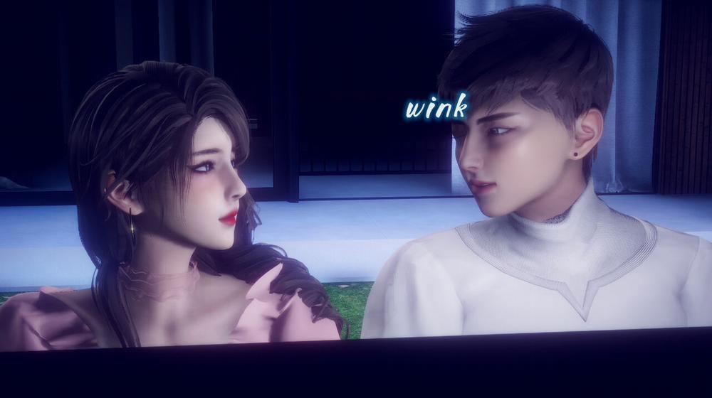 Ann and Joe Full 2 0 220 trang 0 trang 119