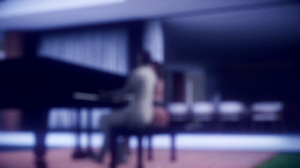 Ann and Joe Full 2 0 220 trang 0 trang 120