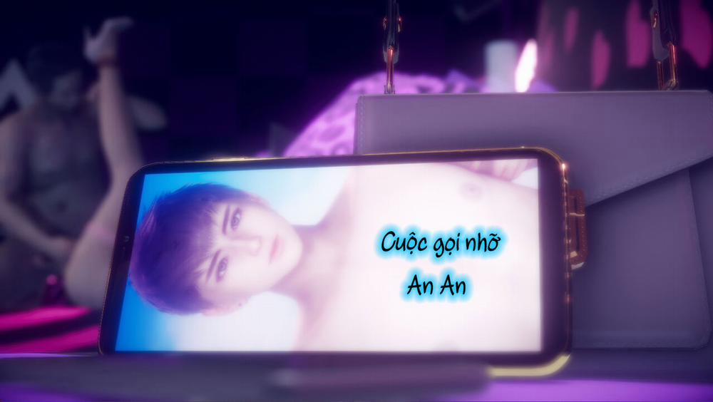 Ann and Joe Full 2 0 220 trang 0 trang 125