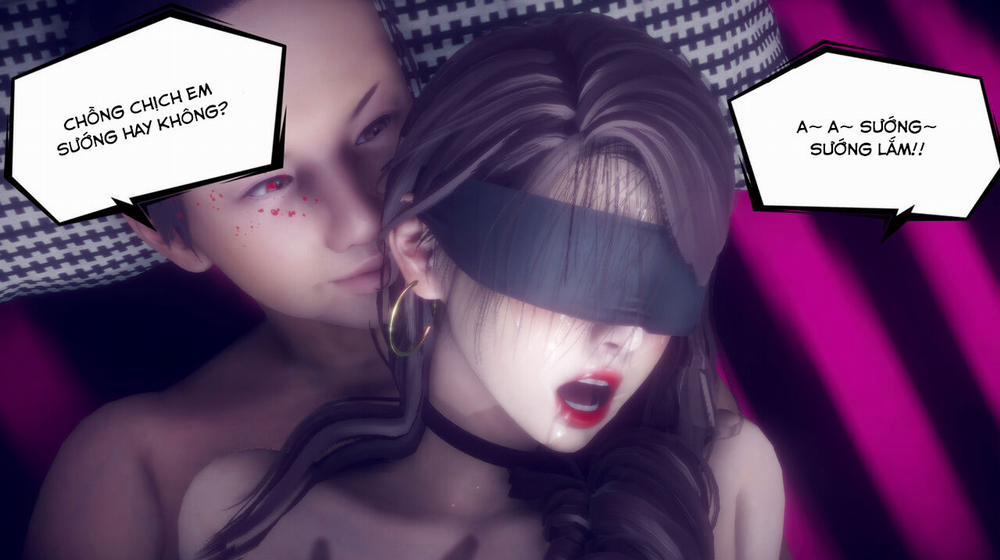 Ann and Joe Full 2 0 220 trang 0 trang 168