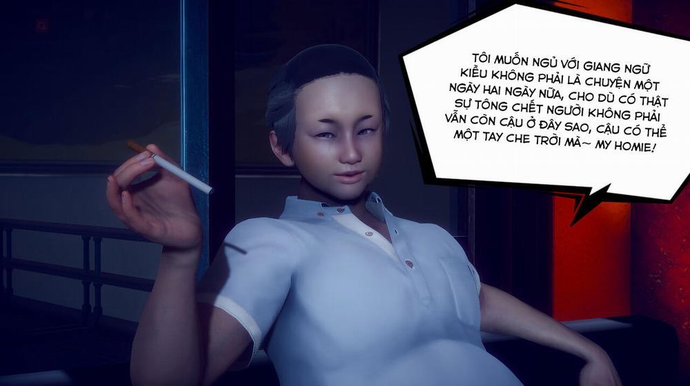 Ann and Joe Full 2 0 220 trang 0 trang 184