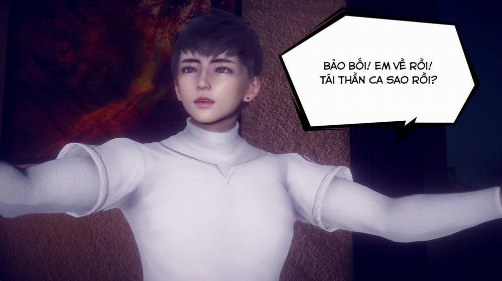 Ann and Joe Full 2 0 220 trang 0 trang 190