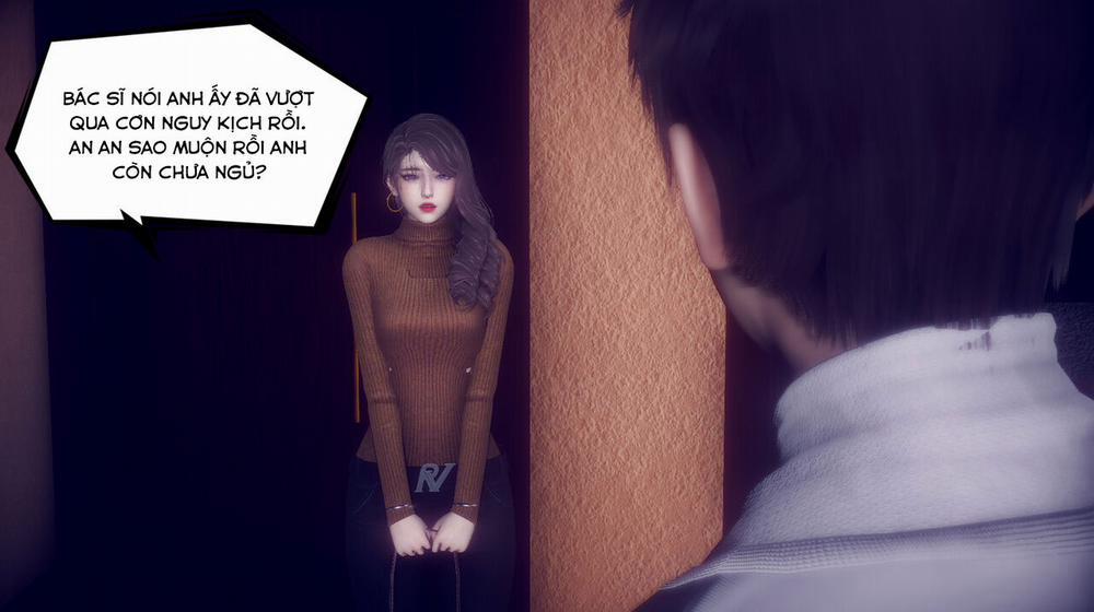 Ann and Joe Full 2 0 220 trang 0 trang 191