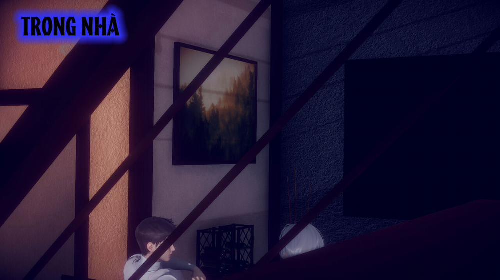 Ann and Joe Full 2 0 220 trang 0 trang 36