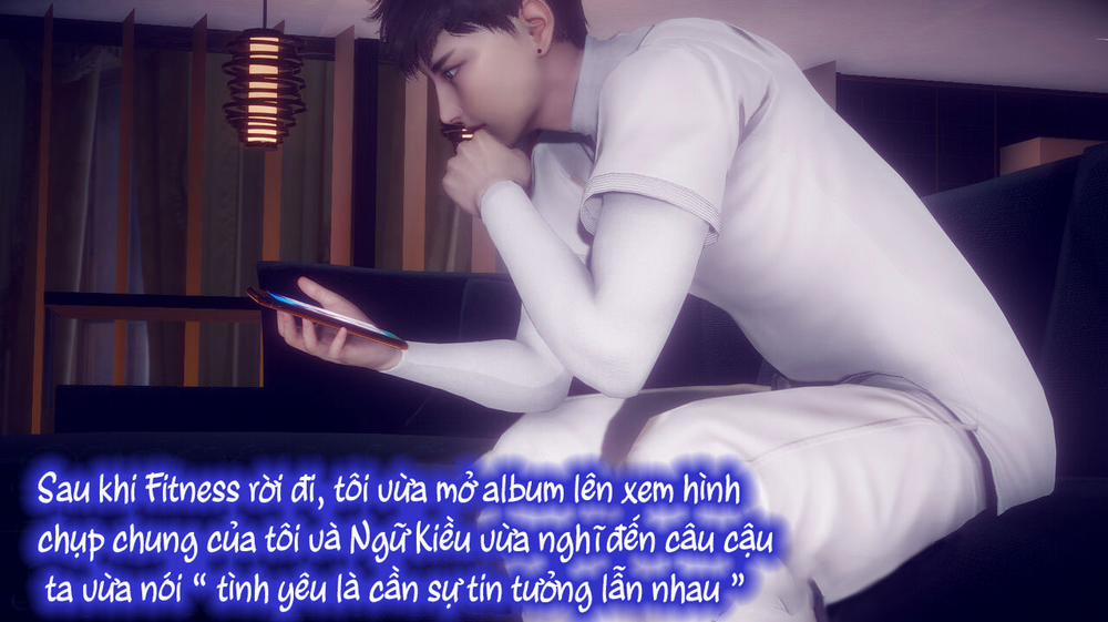 Ann and Joe Full 2 0 220 trang 0 trang 43