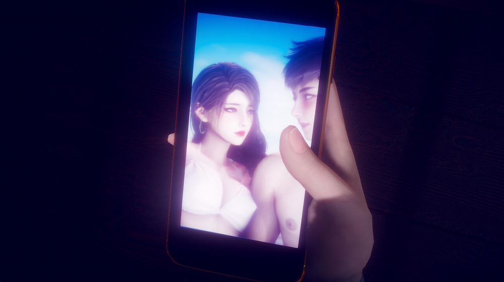 Ann and Joe Full 2 0 220 trang 0 trang 45