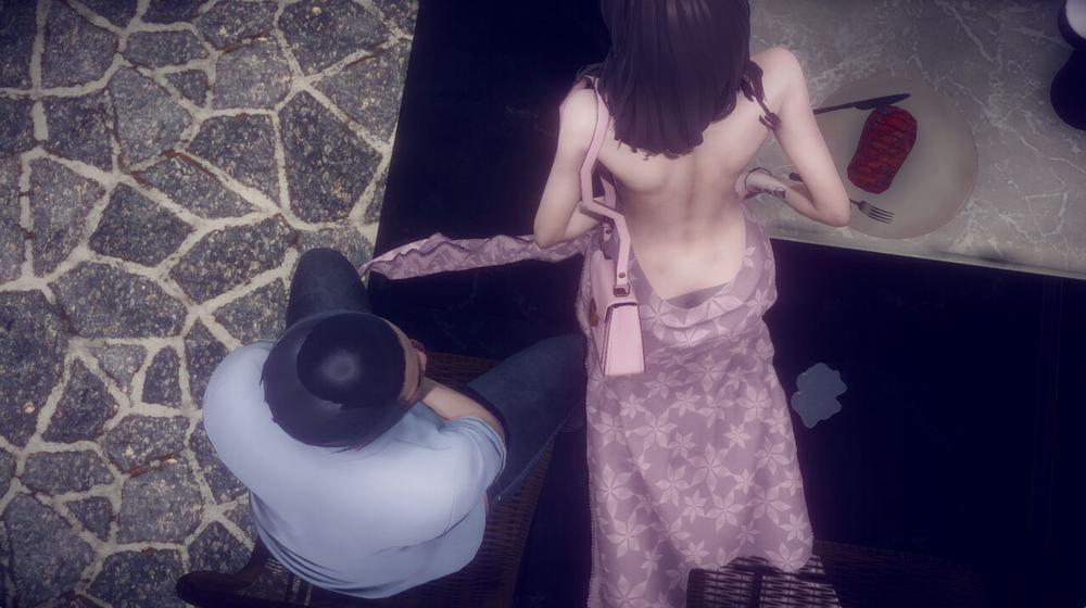 Ann and Joe Full 2 0 220 trang 0 trang 6