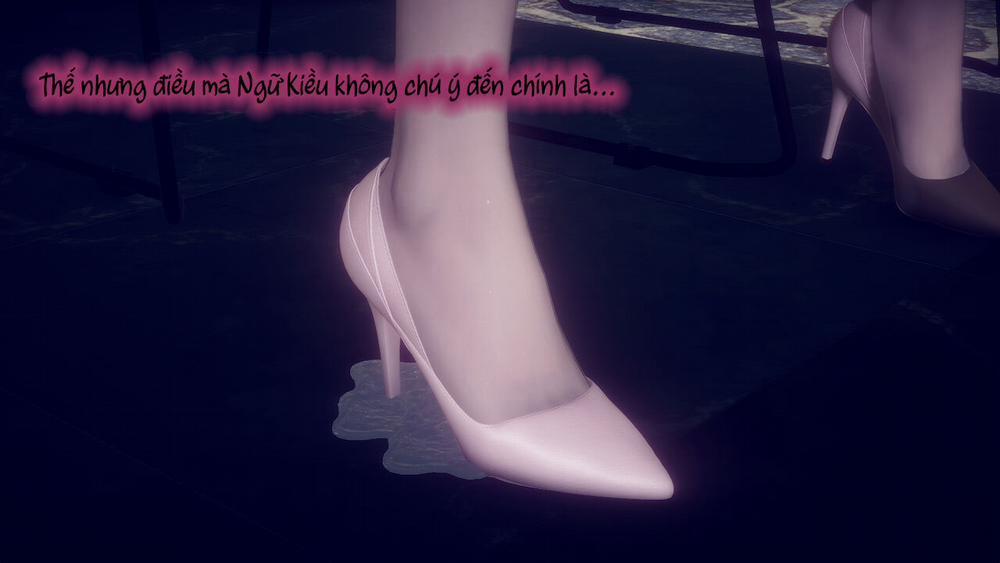 Ann and Joe Full 2 0 220 trang 0 trang 8