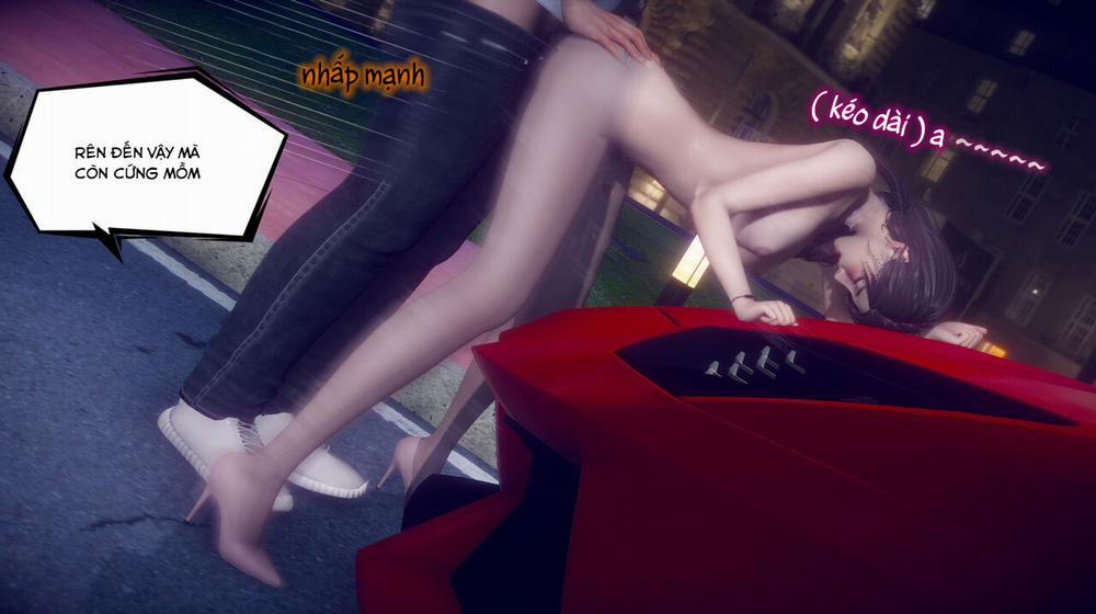 Ann and Joe Full 2 0 220 trang 0 trang 85