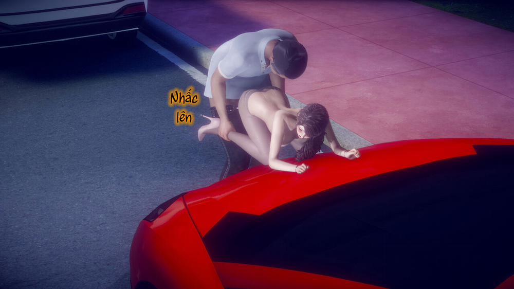 Ann and Joe Full 2 0 220 trang 0 trang 91