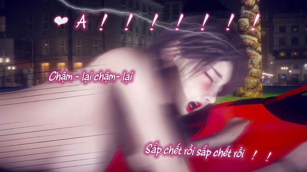 Ann and Joe Full 2 0 220 trang 0 trang 97