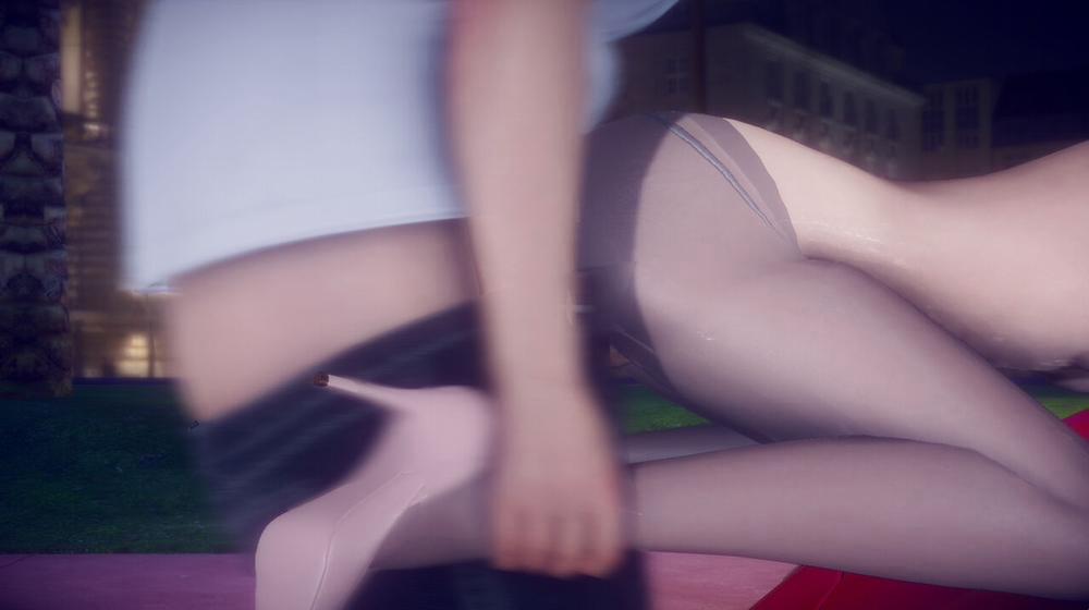 Ann and Joe Full 2 0 220 trang 0 trang 99