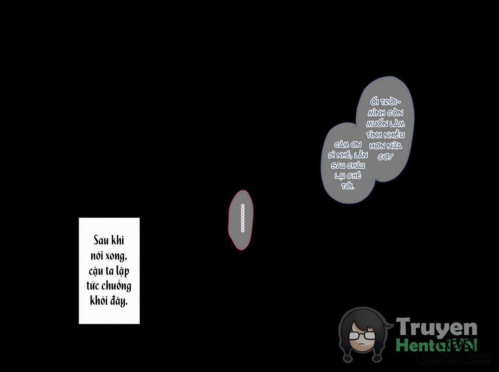 Ano Mama Ga Kairaku Ochi！？～Musuko No Yowami Wo Nigitte Netotte Mita～ 1 trang 56