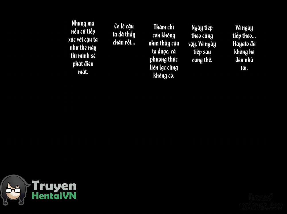 Ano Mama Ga Kairaku Ochi！？～Musuko No Yowami Wo Nigitte Netotte Mita～ 2 trang 0