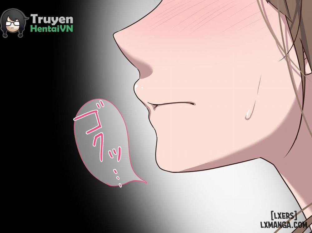 Ano Mama Ga Kairaku Ochi！？～Musuko No Yowami Wo Nigitte Netotte Mita～ 2 trang 1