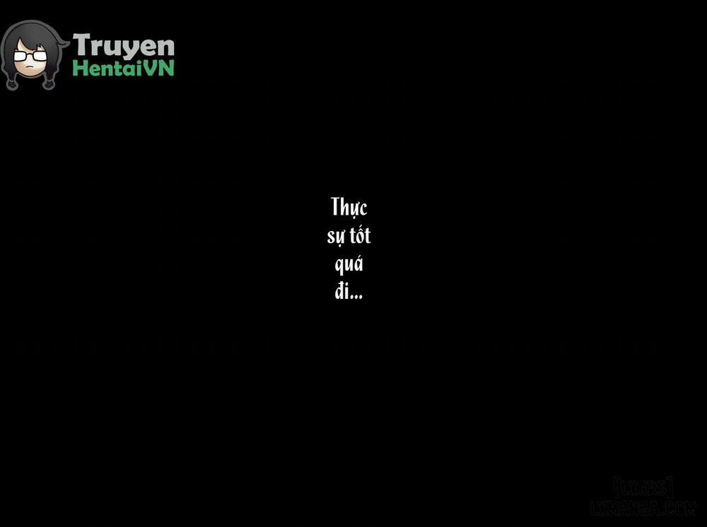 Ano Mama Ga Kairaku Ochi！？～Musuko No Yowami Wo Nigitte Netotte Mita～ 2 trang 2