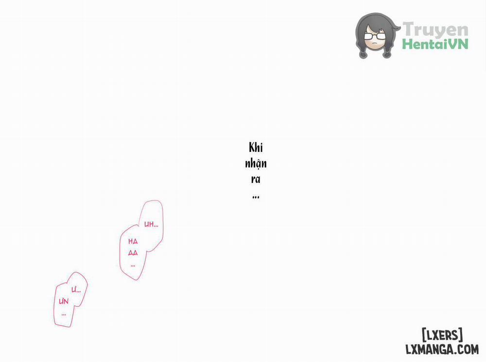 Ano Mama Ga Kairaku Ochi！？～Musuko No Yowami Wo Nigitte Netotte Mita～ 2 trang 44