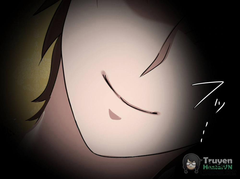 Ano Mama Ga Kairaku Ochi！？～Musuko No Yowami Wo Nigitte Netotte Mita～ 3 trang 57