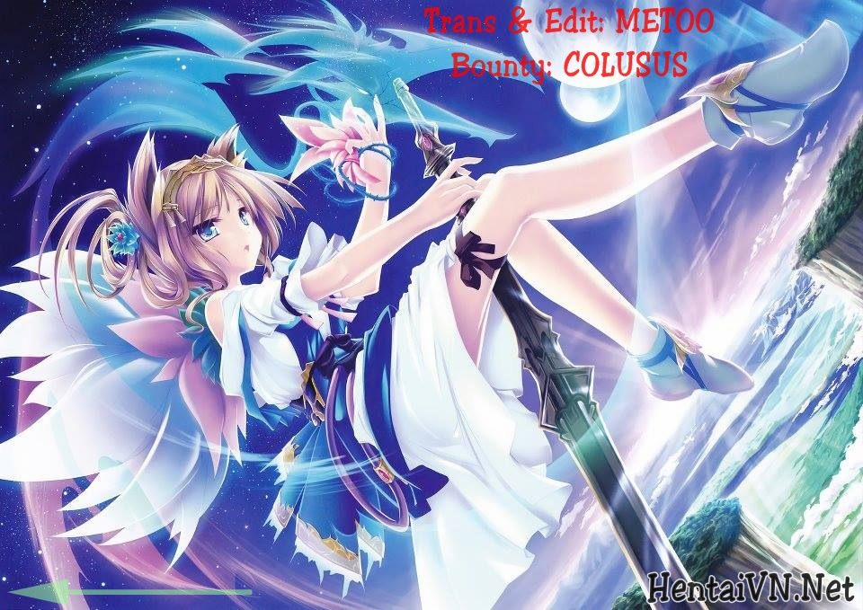 Anoko ga Natsuyasumi ni Ryokou saki de Oshiri no Ana wo Kizetsu suru hodo Naburare tsuzukeru Manga 1 trang 0