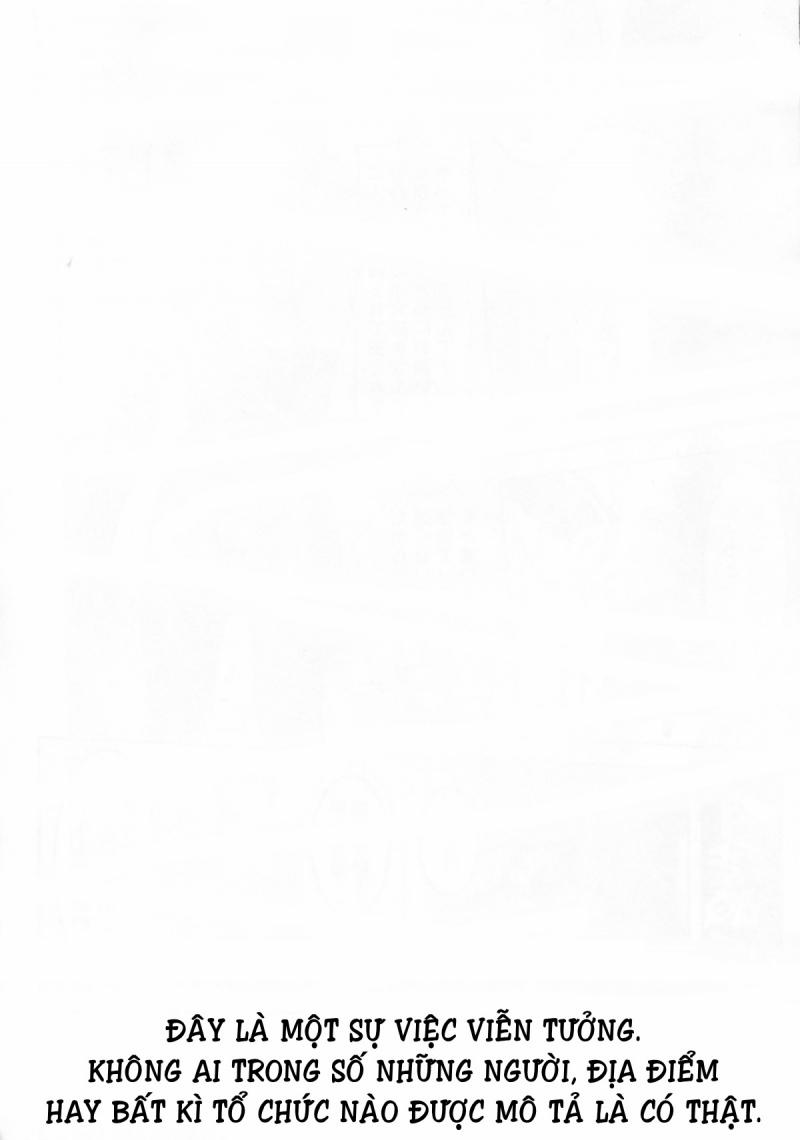 Anoko ga Natsuyasumi ni Ryokou saki de Oshiri no Ana wo Kizetsu suru hodo Naburare tsuzukeru Manga 1 trang 27