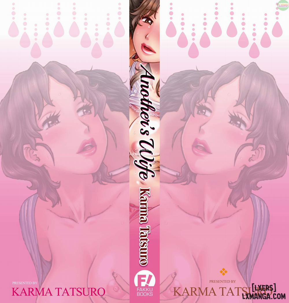 Another's Wife 14 END trang 26