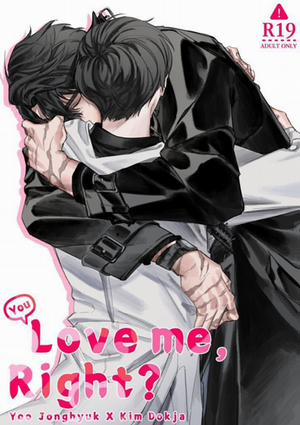 Đọc truyện tranh Another Stories – Omniscient Reader’s Viewpoint dj