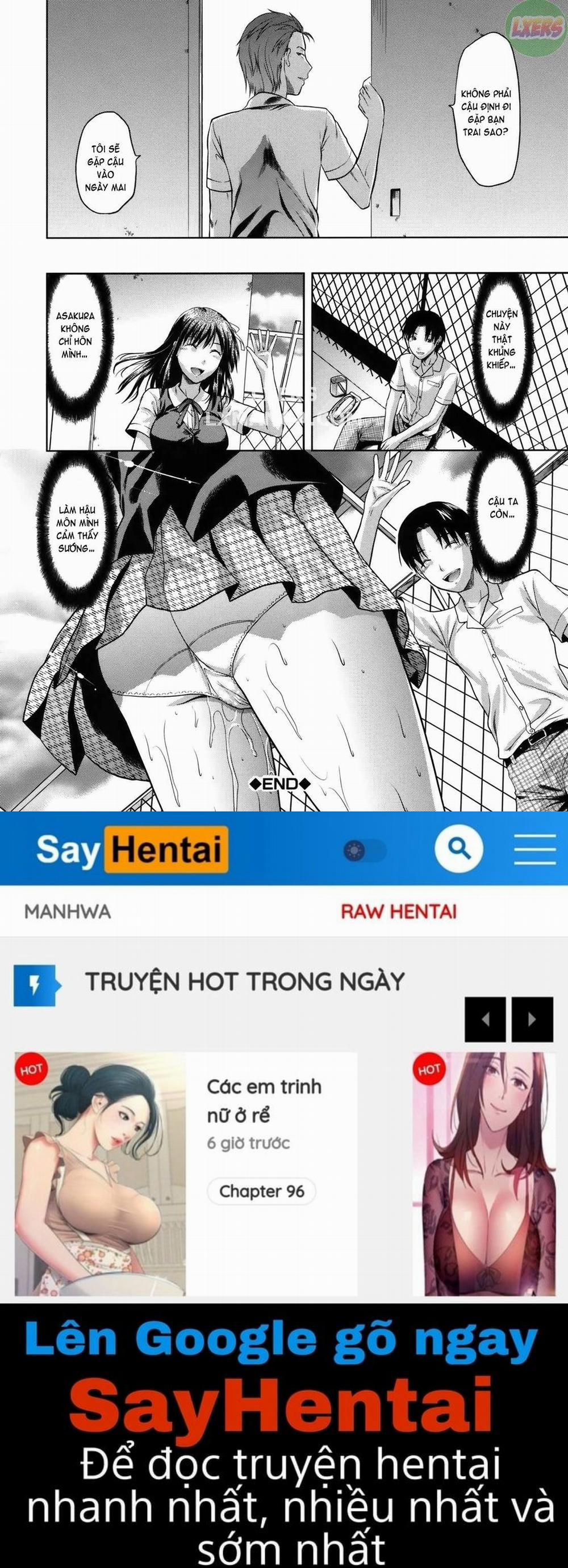 Another World 2 trang 26