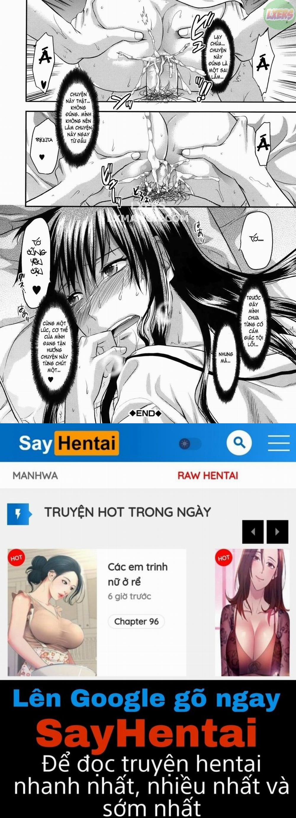 Another World 3 trang 24