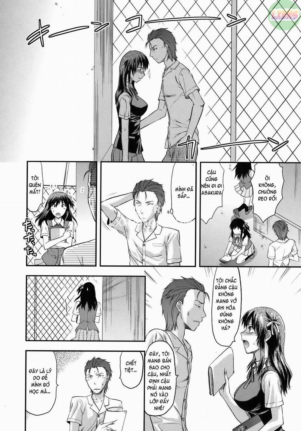 Another World 3 trang 8