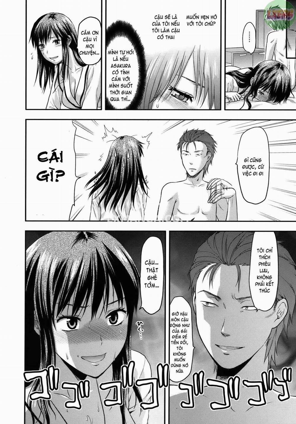 Another World 4 trang 22