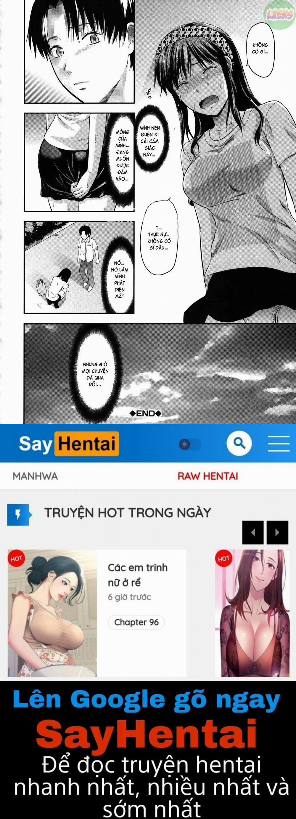 Another World 4 trang 26