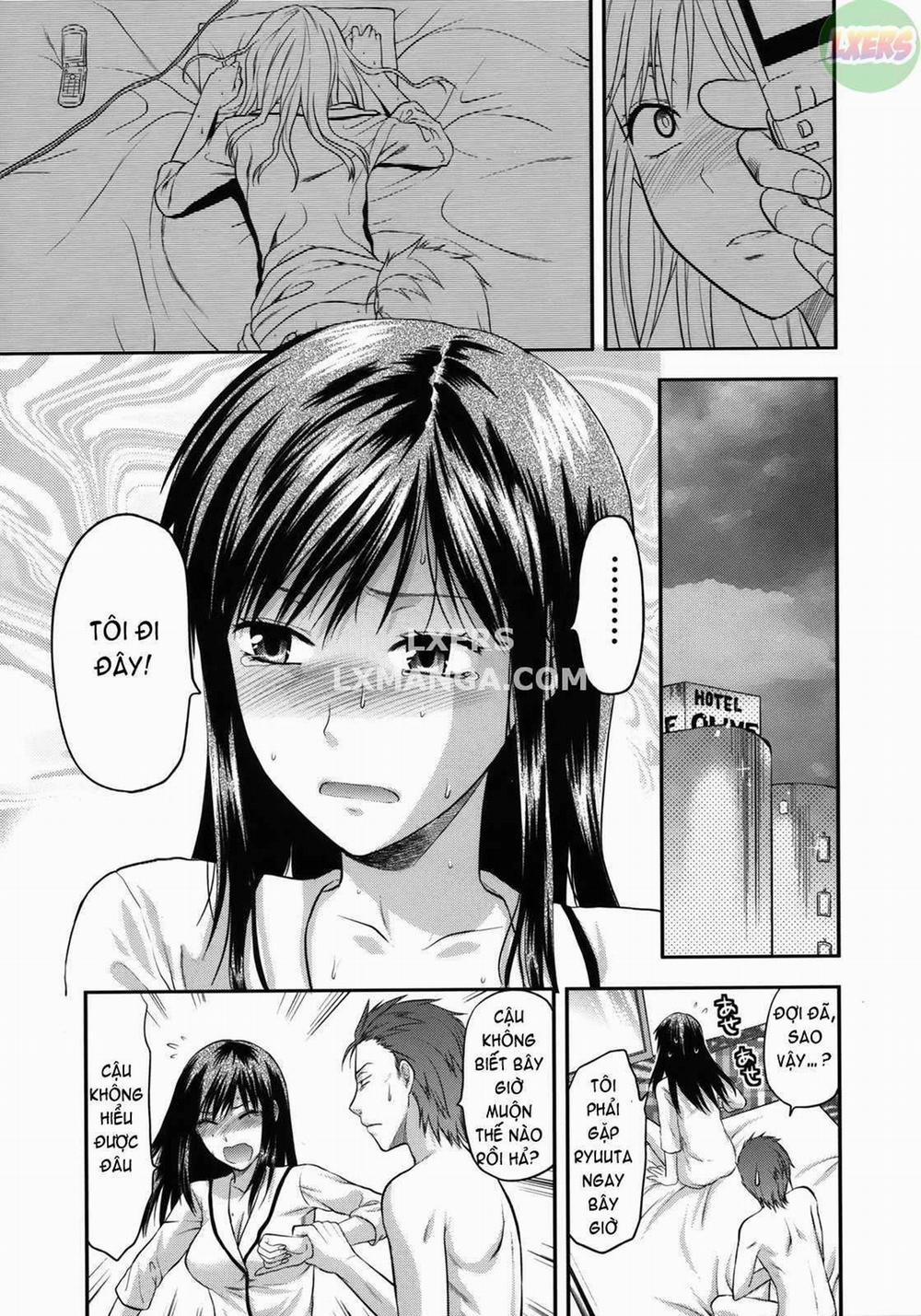 Another World 4 trang 3