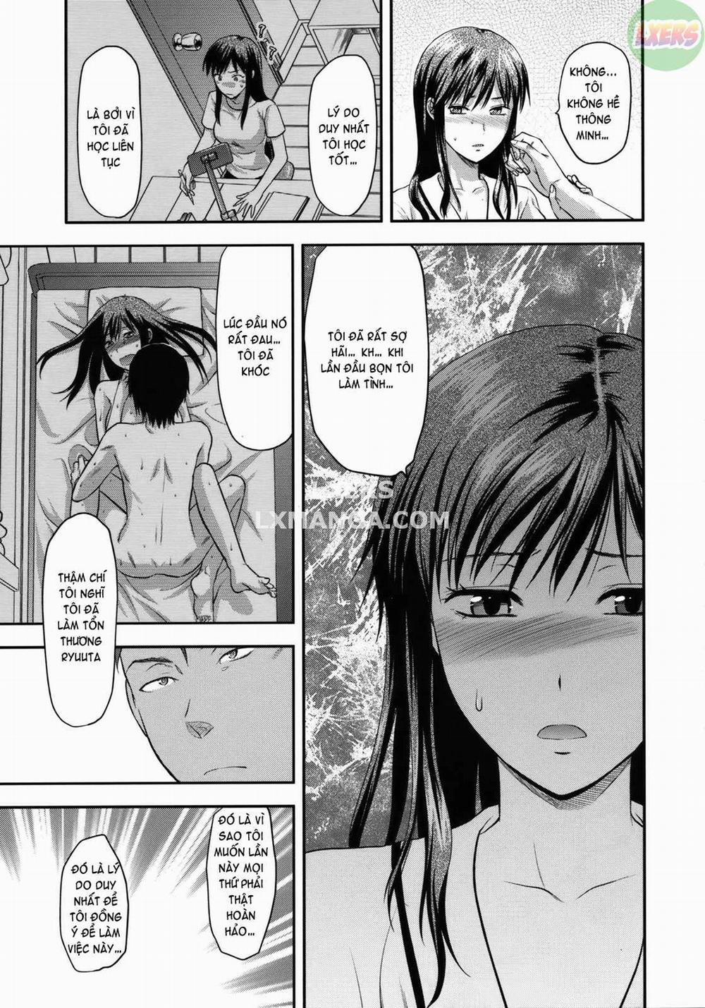 Another World 4 trang 5