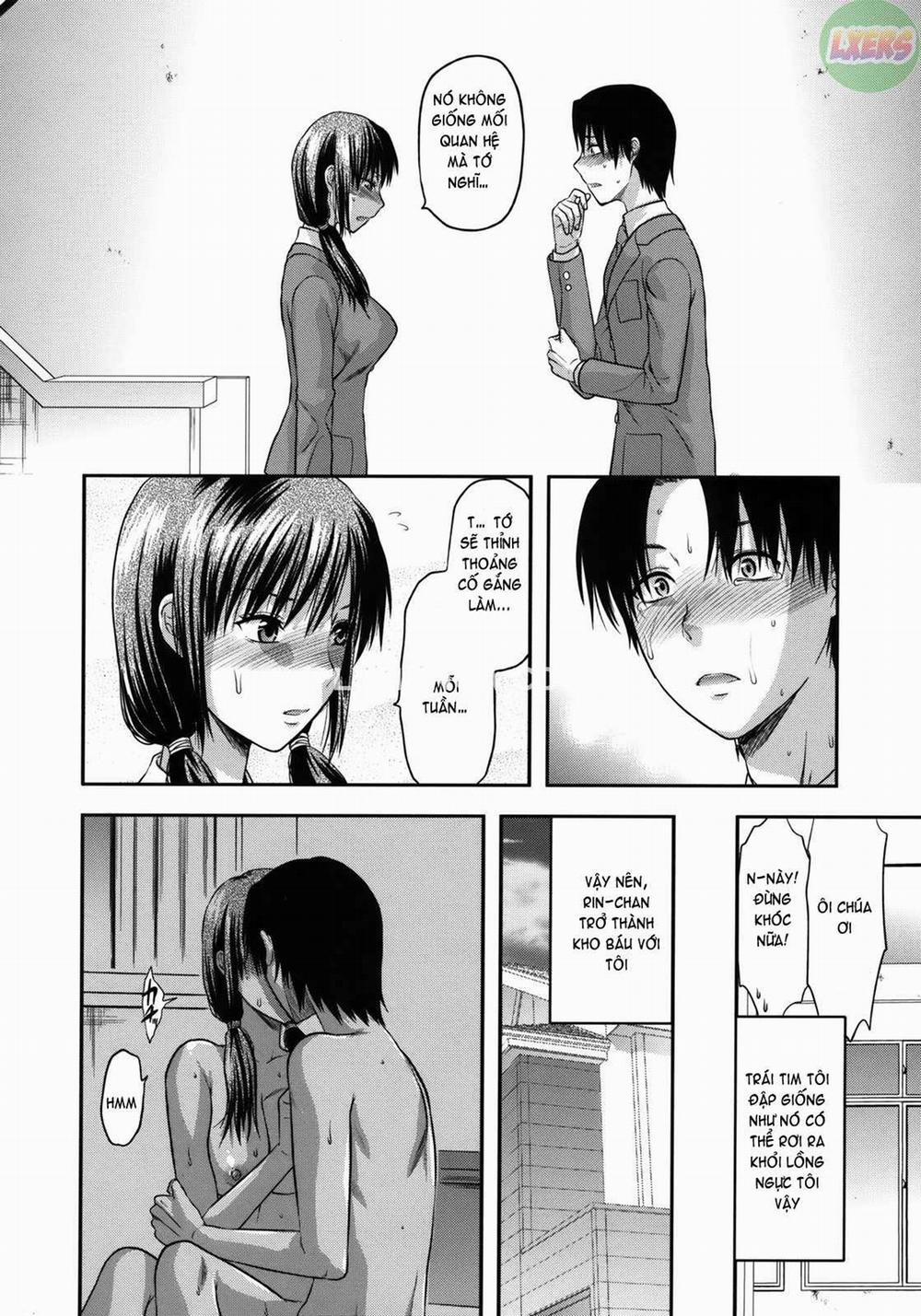 Another World 5 trang 10