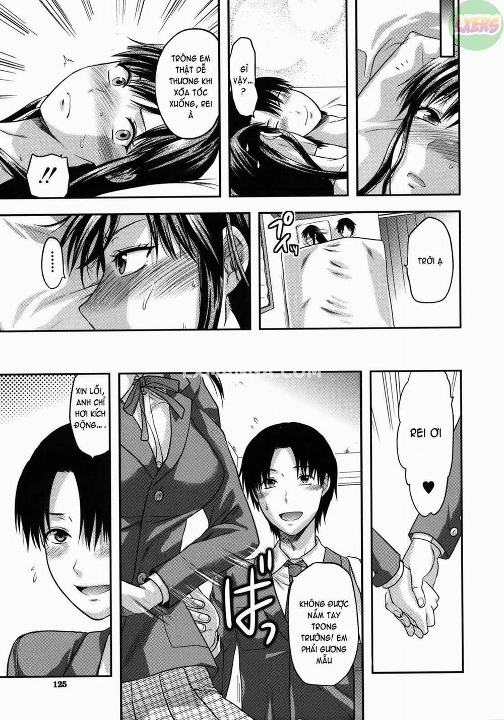 Another World 5 trang 27